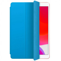 Чохол Leather Smart Case для iPad Air 3 (2019) / iPad Pro 2 (2017) 10.5" Sky Blue