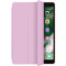 Чохол Leather Smart Case для iPad Air 4 (2020) / Air 5 M1 (2022) 10.9" Water Pink