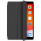 Чехол Leather Smart Case для iPad Pro 2 (2017) / Pro (2015) 12.9" Black