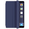 Чехол Leather Smart Case для iPad Pro 2 (2017) / Pro (2015) 12.9" Midnight Blue