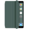 Чехол Leather Smart Case для iPad Pro 2 (2017) / Pro (2015) 12.9" Pine Green