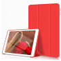 Чехол Leather Smart Case для iPad Air 1/2 (2013-2014) 9.7" Gold