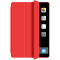 Чехол Leather Smart Case для iPad Pro 2 (2017) / Pro (2015) 12.9" Red