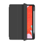 Чехол Wiwu Protective Case для iPad 7/8/9 10.2" - Air 3 / Pro 10.5" black