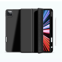 Чохол Wiwu Protective Case для iPad 7/8/9 10.2" - Air 3 / Pro 10.5" black