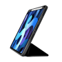 Чехол Wiwu Protective Case для iPad 7/8/9 10.2" - Air 3 / Pro 10.5" black