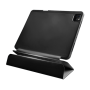 Чехол Wiwu Protective Case для iPad 7/8/9 10.2" - Air 3 / Pro 10.5" black