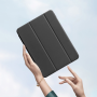 Чехол Wiwu Protective Case для iPad 7/8/9 10.2" - Air 3 / Pro 10.5" black
