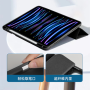 Чехол Wiwu Protective Case для iPad 7/8/9 10.2" - Air 3 / Pro 10.5" black