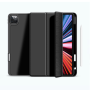 Чехол Wiwu Protective Case для iPad 7/8/9 10.2" - Air 3 / Pro 10.5" black