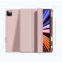 Чехол Wiwu Protective Case для iPad 7/8/9 10.2" - Air 3 / Pro 10.5" pink