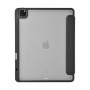 Чехол Wiwu Smart Case JD-103 для iPad 7/8/9 10.2" - Air 3 / Pro 10.5" black