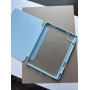 Чохол Wiwu Smart Case JD-103 для iPad 10.9"-11" Air 4/M1/M2/M3/M4 (2020-2026) light blue