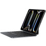 Чохол-клавіатура Wiwu MK-004 для iPad Pro 11" black