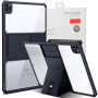 Чехол Xundd Stand с усиленными углами для iPad Pro 11" (2020-2022) black