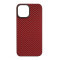 Чохол кевларовий K-DOO Kevlar для iPhone 12 Pro Max m pattern