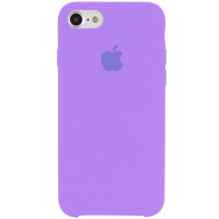 Чехол Silicone Case для iPhone 7/8/SE2/SE3 dasheen