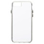 Прозорий чохол Space Case TPU для iPhone 7 Plus / 8 Plus