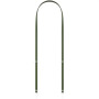 Шнурок для iPhone Crossbody Strap green