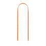 Шнурок для iPhone Crossbody Strap orange