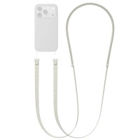 Шнурок для iPhone Crossbody Strap tan