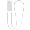 Шнурок для iPhone Crossbody Strap tan