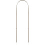 Шнурок для iPhone Crossbody Strap tan