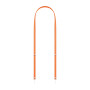 Шнурок для iPhone Wiwu Crossbody Strap orange
