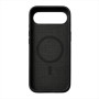 Чохол TechWoven Case with MagSafe для iPhone Air black