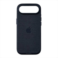 Чохол TechWoven Case with MagSafe для iPhone Air blue