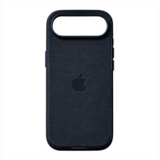 Чохол TechWoven Case with MagSafe для iPhone Air blue