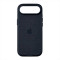Чохол TechWoven Case with MagSafe для iPhone Air blue