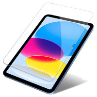 Защитное стекло для iPad 10 10.9" (2022) / iPad A16 11" (2025)