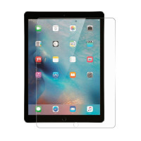 Защитное стекло для iPad Air 3 (2019) 10.5"