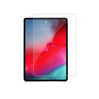 Захисне скло для iPad Pro (2018-2022) 11"