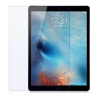 Захисне скло для iPad Pro (2015-2017) 12.9"