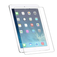 Захисне скло для iPad 5/6 (2017-2018) 9.7"