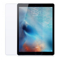 Захисне скло для iPad 7/8/9 (2019-2021) 10.2''