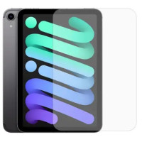 Защитное стекло для iPad mini 6/7 (2021) 8.3"