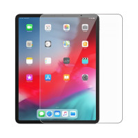 Защитное стекло для iPad Pro (2018-2022) 12.9"