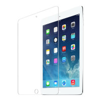 Защитное стекло для iPad Pro (2016) 9.7"