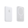 Внешний аккумулятор MagSafe Battery Pack white