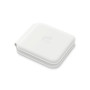 Беспроводное зарядное устройство Apple MagSafe Duo Charger white (MHXF3) для iPhone / AirPods / Apple Watch 
