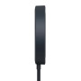 Беспроводное зарядное устройство для Baseus Mini4 Magnetic 15W black