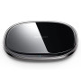 Беспроводное зарядное устройство JoyRoom Make simple RJ-A23 black