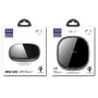 Беспроводное зарядное устройство JoyRoom Make simple RJ-A23 black