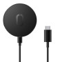 Беспроводное зарядное устройство JoyRoom MagSafe Charger RJ-A28 black