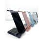 Бездротовий зарядний пристрій Smart Pure Metal WL deep purple