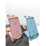 Беспроводное зарядное устройство Smart Pure Metal WL sierra blue