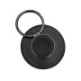 Беспроводное зарядное устройство Smart 3 in 1 Ring Holder black